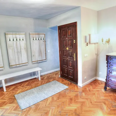 Apartamento Family Palamós