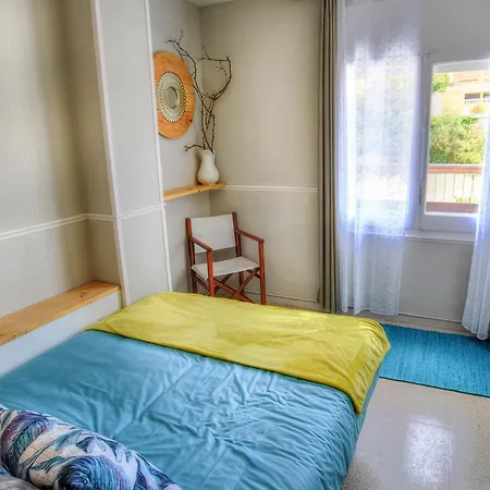 Family Apartamento
