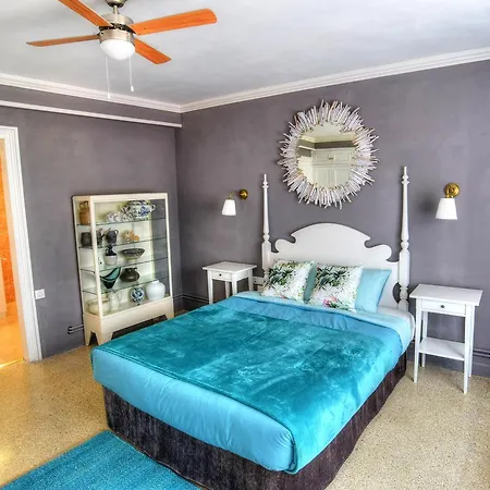Family Apartamento *