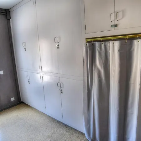 Apartamento Family