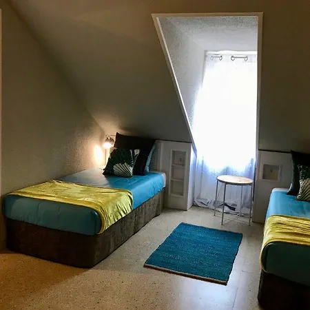 Apartamento Family Palamós