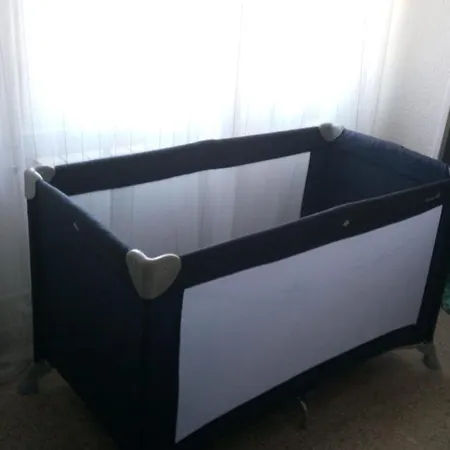 Apartamento Family Palamós