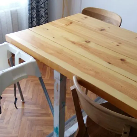 Apartamento Family Palamós